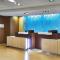 Fairfield Inn & Suites by Marriott Atlanta Lithia Springs - Лития-Спрингс