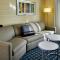 Fairfield Inn & Suites by Marriott Atlanta Lithia Springs - Lithia Springs