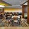 Fairfield Inn & Suites by Marriott Atlanta Lithia Springs - Лития-Спрингс