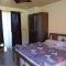 Western Valley Cottages , Panchagani