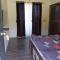 Western Valley Cottages , Panchagani