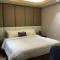 One Euphoria Modern 104sqm 2BR with Washer&Dryer