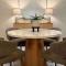 One Euphoria Modern 104sqm 2BR with Washer&Dryer - انجلس