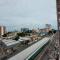 Apartamento Conforto/Praticidade