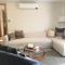 One Euphoria Modern 104sqm 2BR with Washer&Dryer - انجلس