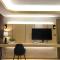 One Euphoria Modern 104sqm 2BR with Washer&Dryer