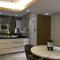 One Euphoria Modern 104sqm 2BR with Washer&Dryer