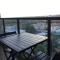 One Euphoria Modern 104sqm 2BR with Washer&Dryer
