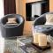 One Euphoria Modern 104sqm 2BR with Washer&Dryer