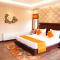 ANGKASA LADAKH RESORT