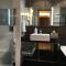 One Euphoria Modern 104sqm 2BR with Washer&Dryer - انجلس