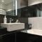 One Euphoria Modern 104sqm 2BR with Washer&Dryer - انجلس
