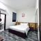De V’Charm Hotel
