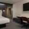 Courtyard by Marriott Olympia - Olympia