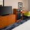 Fairfield Inn & Suites by Marriott Portland Airport