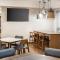 Fairfield Inn & Suites by Marriott Portland Airport