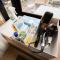 M264Near Nagoya Station&2 minutes walk from TAIKO-DORI
