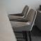 Panoramic Lake View 2-Bed with Pool, Gym and BBQ
