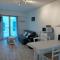 Studio Central à 100m Plage avec Balcon et Commodités, Les Sables-d'Olonne - FR-1-331-61 - 莱萨布勒-多洛讷