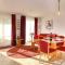 Wohnpark Stadt Hamburg Ferienwohnung 8