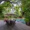 The Asraya Villa Sanur by Nakula