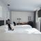 Kimpton Virgilio by IHG