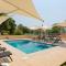 Farrys Boutique Hotel & Beach Club - Yalıkavak