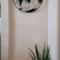 Trujillo Alto Quiet and Cozy, Fully Equipped and Pet-Friendly