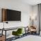 Fairfield by Marriott Inn & Suites Cape Girardeau