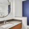 Fairfield by Marriott Inn & Suites Cape Girardeau