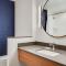 Fairfield by Marriott Inn & Suites Cape Girardeau