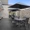 Fairfield by Marriott Inn & Suites Cape Girardeau