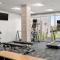 Fairfield by Marriott Inn & Suites Cape Girardeau