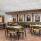 Fairfield by Marriott Inn & Suites Cape Girardeau - Cape Girardeau