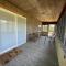 SUNFISH COVE cottage - 埃文