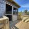 SUNFISH COVE cottage - 埃文