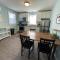 SUNFISH COVE cottage - 埃文