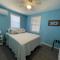 SUNFISH COVE cottage - 埃文