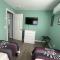 SUNFISH COVE cottage - 埃文