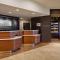 Courtyard by Marriott Atlanta Lithia Springs - ليثيا سبرنغز