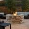 Courtyard by Marriott Atlanta Lithia Springs