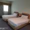 Coral Bay Resort