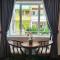 Sun Chakra Boutique Hotel - 50m to Museum & Royal Palace & Walking street