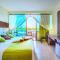 Hotel Solymar
