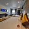 Sun Chakra Boutique Hotel - 50m to Museum & Royal Palace & Walking street