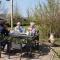 Studio Rent Jamzes - Hoogerheide