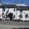 The Bridge Inn - Holmrook