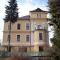 Hotel Hron