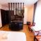 ONE HOTEL - Vinh Long
