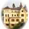 Hotel Hron